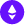 ETH Icon
